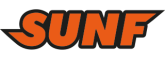 Sun-F